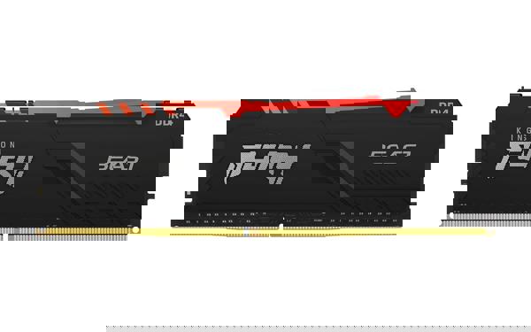 RAM KINGSTON FURY 32GB DDR4 3200MHZ